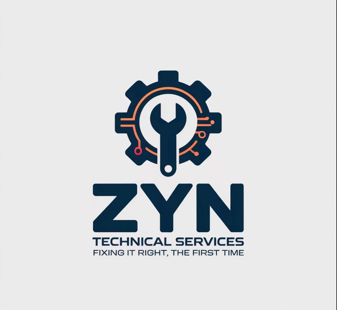 Home Appliance Repair Dubai | Al Karama Technical Services